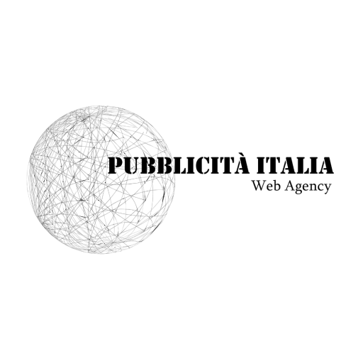 logo-icona Pubblicità Italia